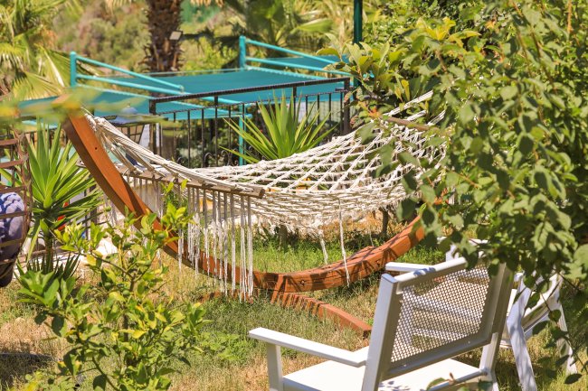 Atalante Hotel Galeri | Kaş Butik Otel Manzara ve Mimari
