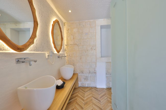 Atalante Hotel Galeri | Kaş Butik Otel Manzara ve Mimari
