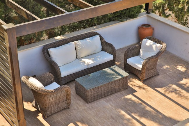 Atalante Hotel Galeri | Kaş Butik Otel Manzara ve Mimari