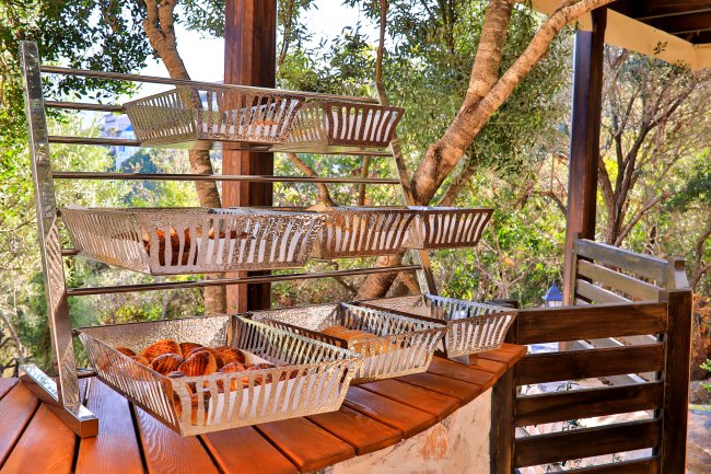 Atalante Hotel Galeri | Kaş Butik Otel Manzara ve Mimari
