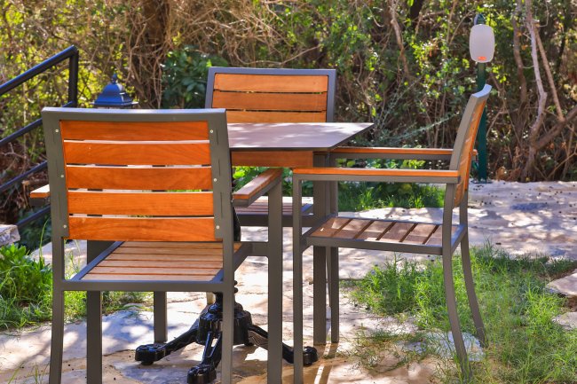 Atalante Hotel Galeri | Kaş Butik Otel Manzara ve Mimari
